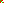 Destellos dst-290093