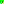 Destellos dst-2900931