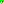 Destellos dst-2900932