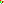 Destellos dst-2900933