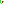 Destellos dst-2900934