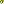Destellos dst-2900935