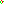 Destellos dst-2900936