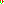 Destellos dst-2900937