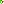 Destellos dst-2900938