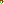 Destellos dst-2900939