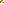 Destellos dst-290094