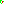 Destellos dst-2900940