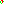 Destellos dst-2900941