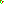 Destellos dst-2900942