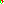 Destellos dst-2900943