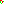Destellos dst-2900944