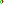 Destellos dst-2900946