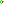 Destellos dst-2900947