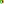 Destellos dst-2900948