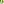 Destellos dst-2900949