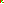 Destellos dst-290095