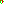 Destellos dst-2900950