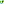 Destellos dst-2900951