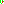 Destellos dst-2900952