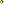Destellos dst-2900953