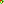 Destellos dst-2900954