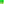 Destellos dst-2900955