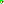 Destellos dst-2900956