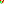 Destellos dst-2900957