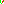 Destellos dst-2900958