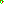Destellos dst-2900959