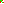 Destellos dst-290096