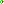 Destellos dst-2900960