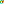 Destellos dst-2900961