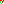 Destellos dst-2900962