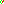 Destellos dst-2900963