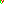 Destellos dst-2900964