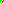 Destellos dst-2900965