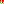 Destellos dst-2900966