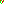 Destellos dst-2900967