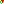 Destellos dst-2900968