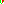 Destellos dst-2900969
