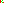 Destellos dst-290097