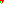 Destellos dst-2900970