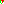 Destellos dst-2900971