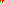 Destellos dst-2900972