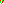 Destellos dst-2900974