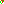 Destellos dst-2900975