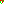 Destellos dst-2900978
