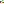 Destellos dst-290098